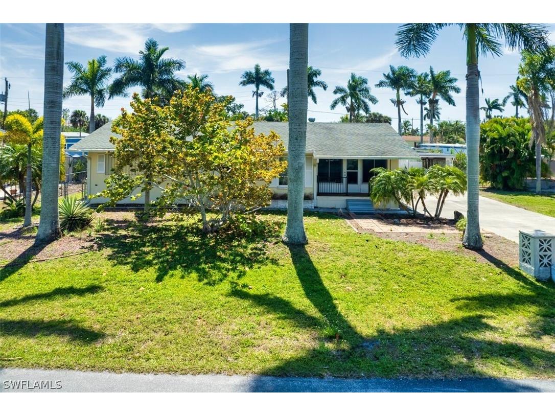 12061 Palm Drive Fort Myers FL 33908 224027368 image1