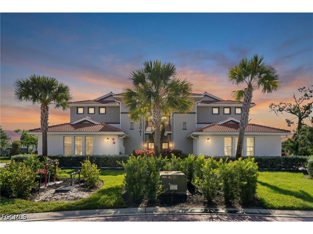 12061 Santaluz Drive #201 Fort Myers FL 33913 2026025199 image10