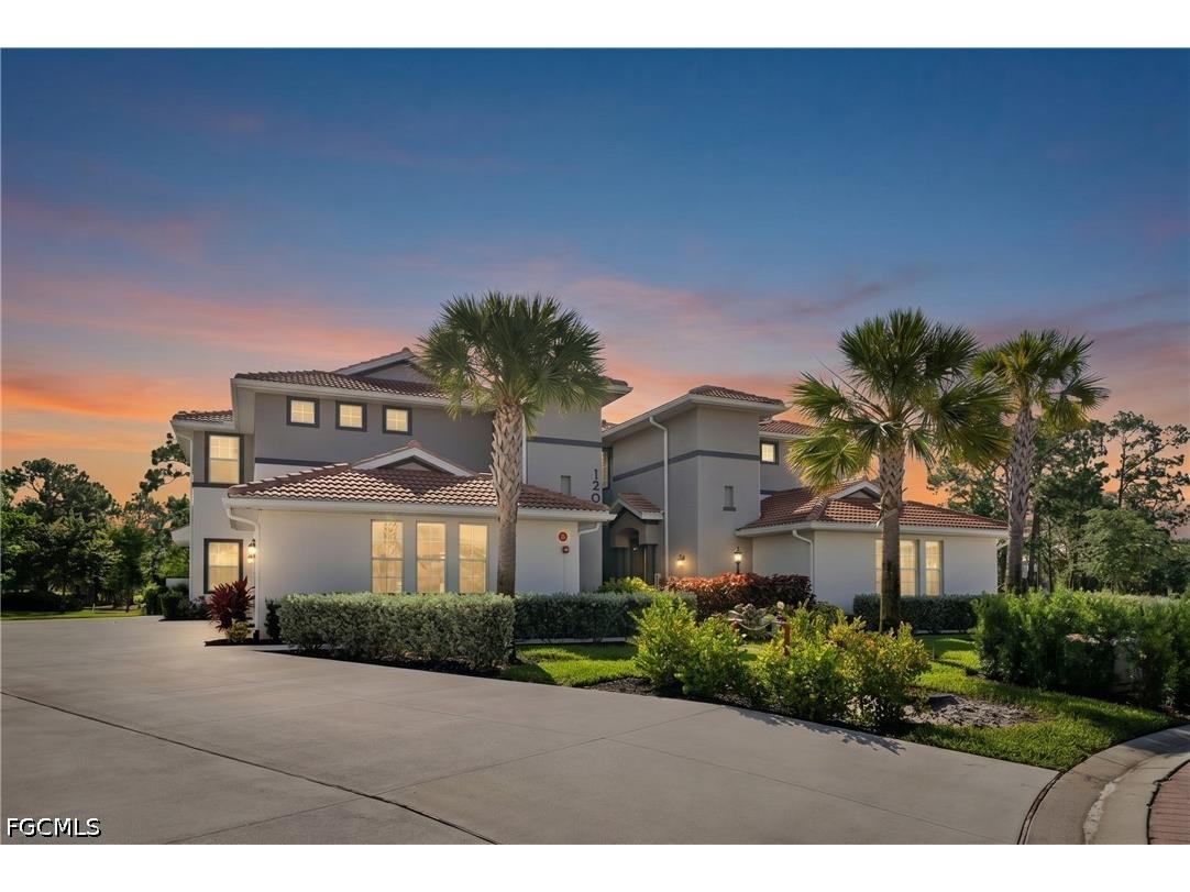 12061 Santaluz Drive #201 Fort Myers FL 33913 2026025199 image11