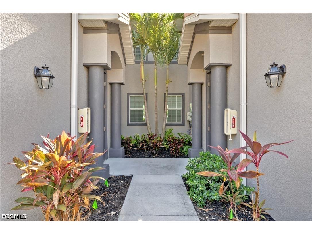 12061 Santaluz Drive #201 Fort Myers FL 33913 2026025199 image13