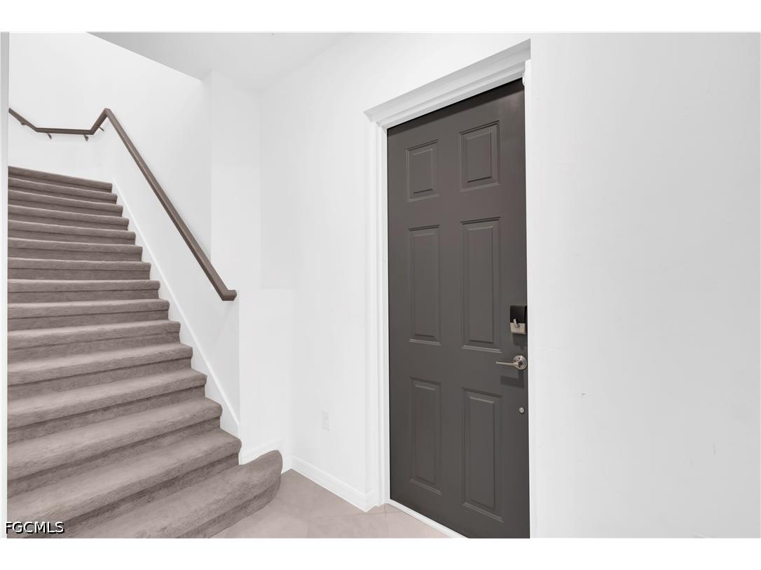 12061 Santaluz Drive #201 Fort Myers FL 33913 2026025199 image15