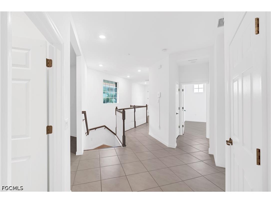 12061 Santaluz Drive #201 Fort Myers FL 33913 2026025199 image16