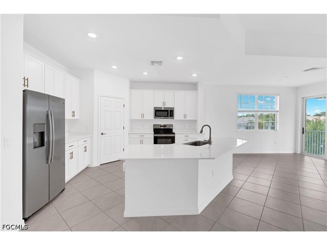 12061 Santaluz Drive #201 Fort Myers FL 33913 2026025199 image17