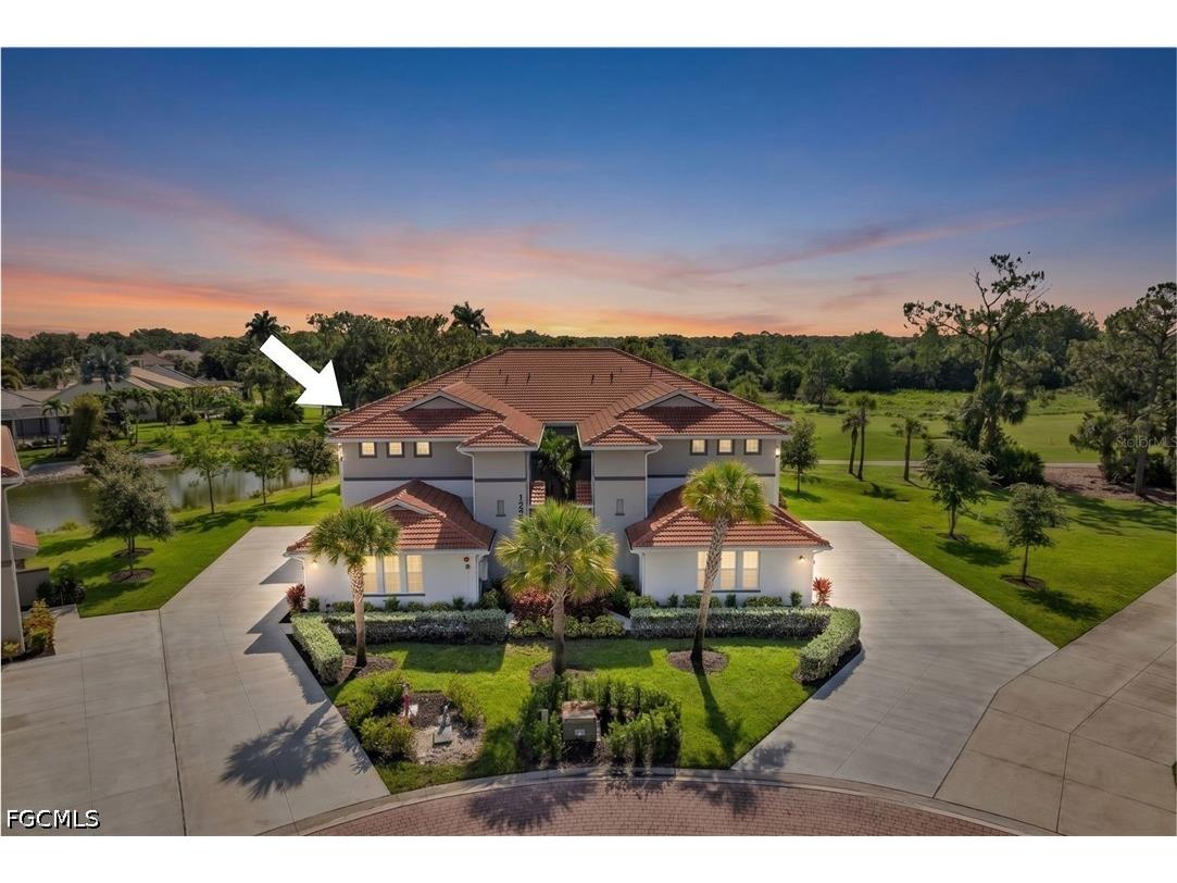 12061 Santaluz Drive #201 Fort Myers FL 33913 2026025199 image2