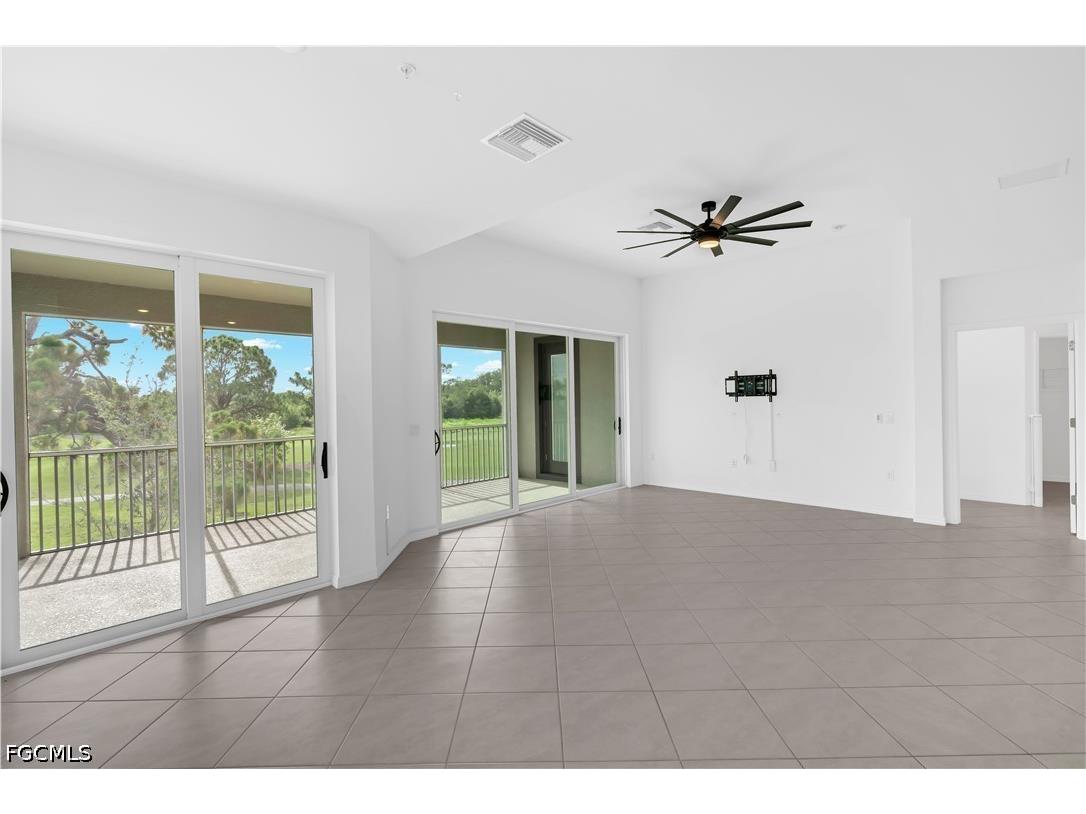 12061 Santaluz Drive #201 Fort Myers FL 33913 2026025199 image20