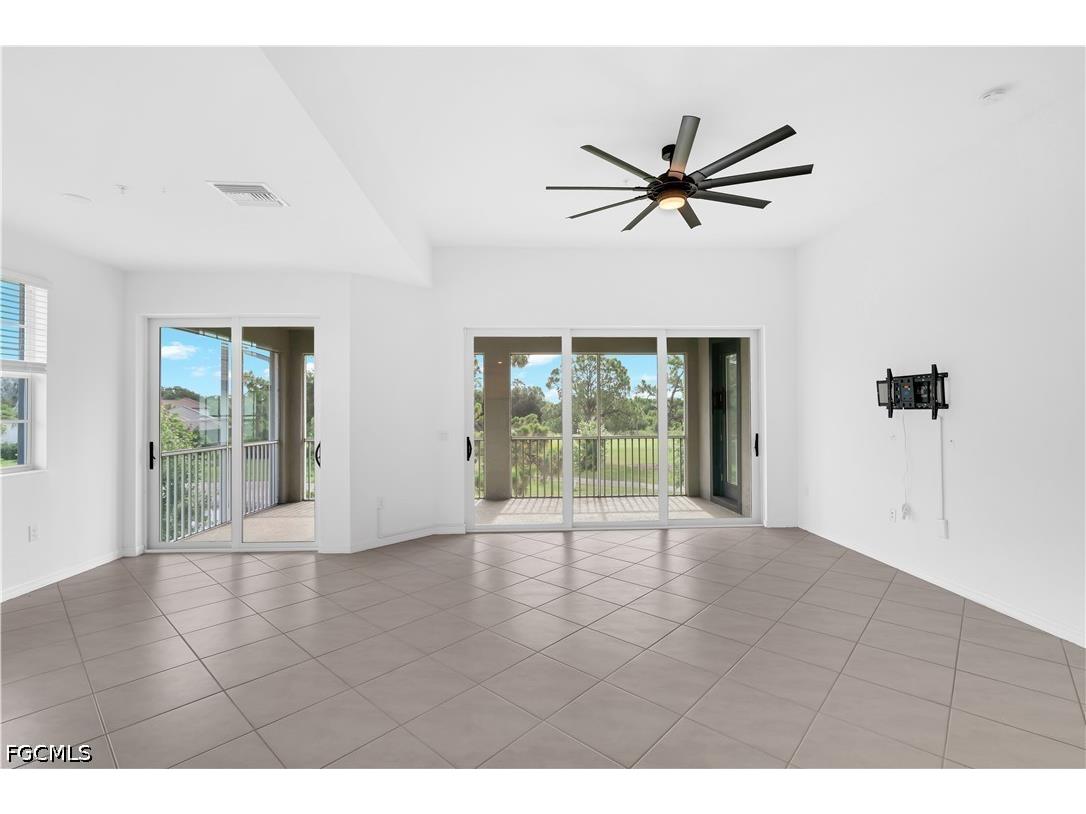 12061 Santaluz Drive #201 Fort Myers FL 33913 2026025199 image21