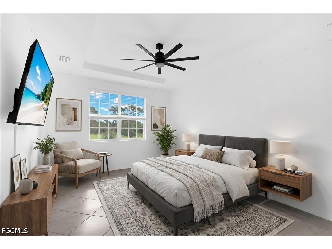 12061 Santaluz Drive #201 Fort Myers FL 33913 2026025199 image22
