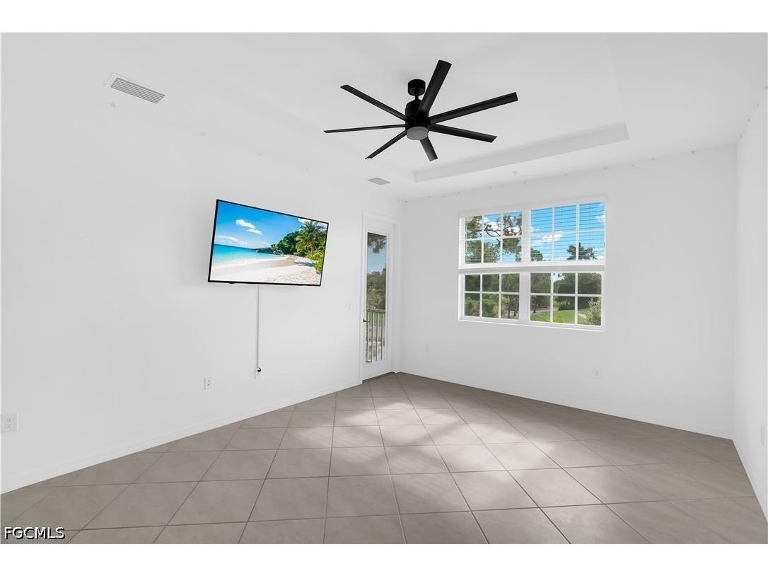 12061 Santaluz Drive #201 Fort Myers FL 33913 2026025199 image23