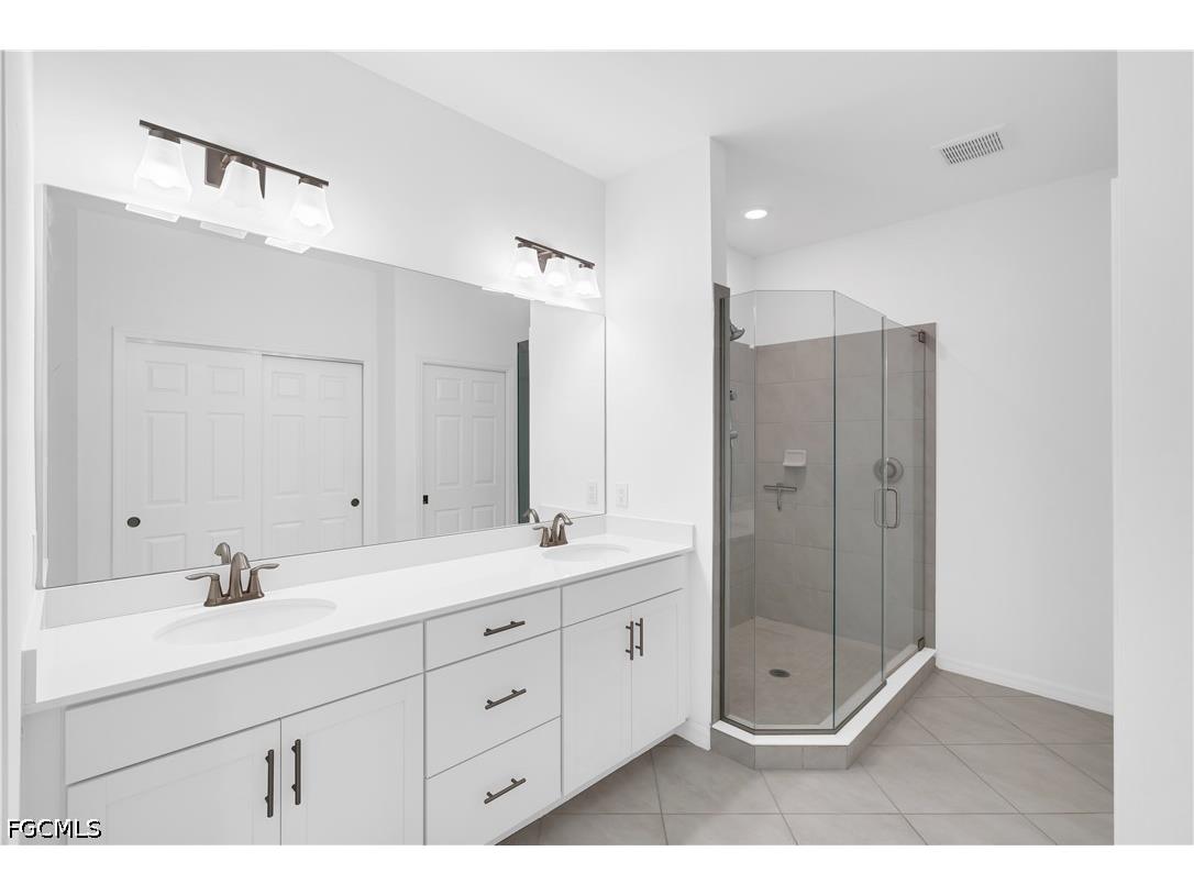 12061 Santaluz Drive #201 Fort Myers FL 33913 2026025199 image24