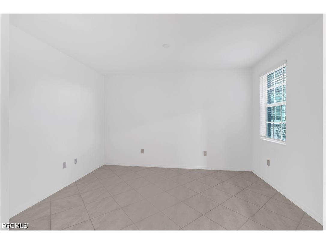 12061 Santaluz Drive #201 Fort Myers FL 33913 2026025199 image27