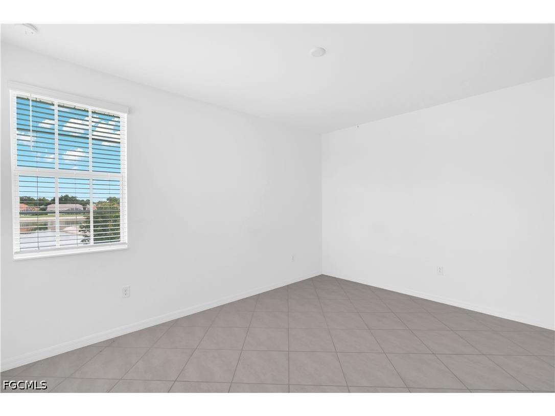 12061 Santaluz Drive #201 Fort Myers FL 33913 2026025199 image28