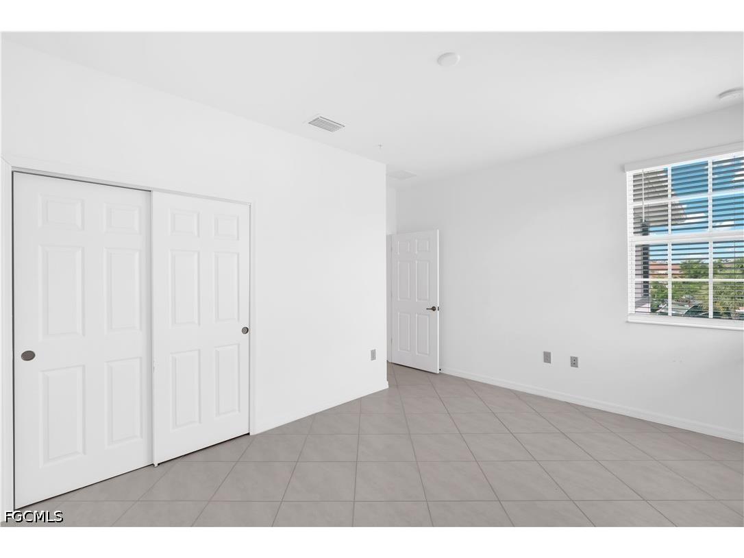 12061 Santaluz Drive #201 Fort Myers FL 33913 2026025199 image29