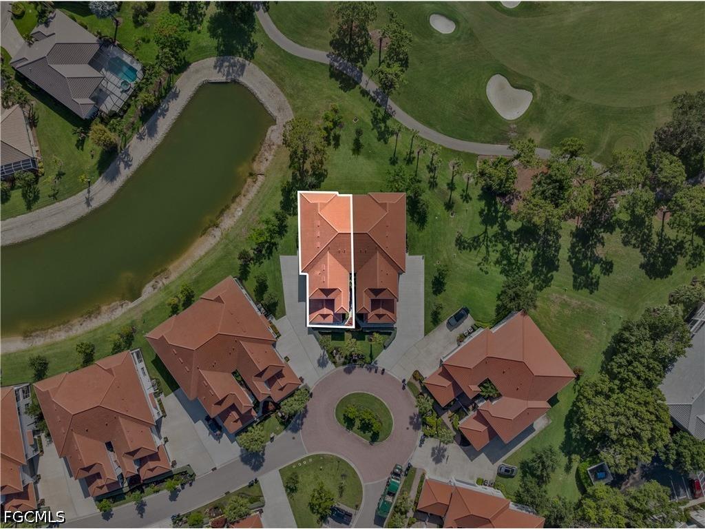 12061 Santaluz Drive #201 Fort Myers FL 33913 2026025199 image3