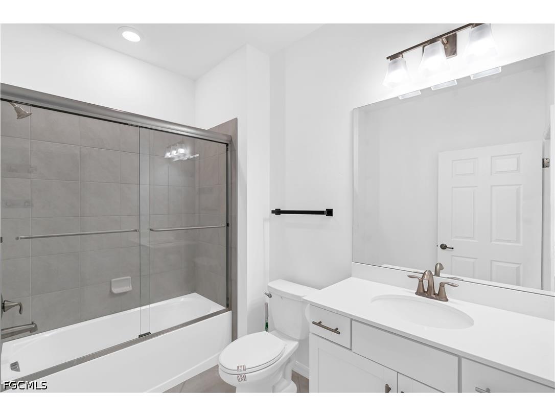 12061 Santaluz Drive #201 Fort Myers FL 33913 2026025199 image30