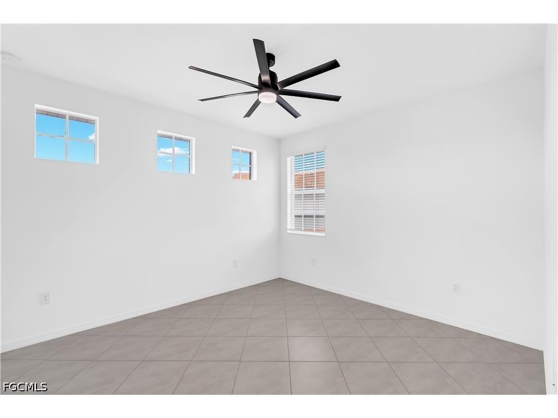 12061 Santaluz Drive #201 Fort Myers FL 33913 2026025199 image31
