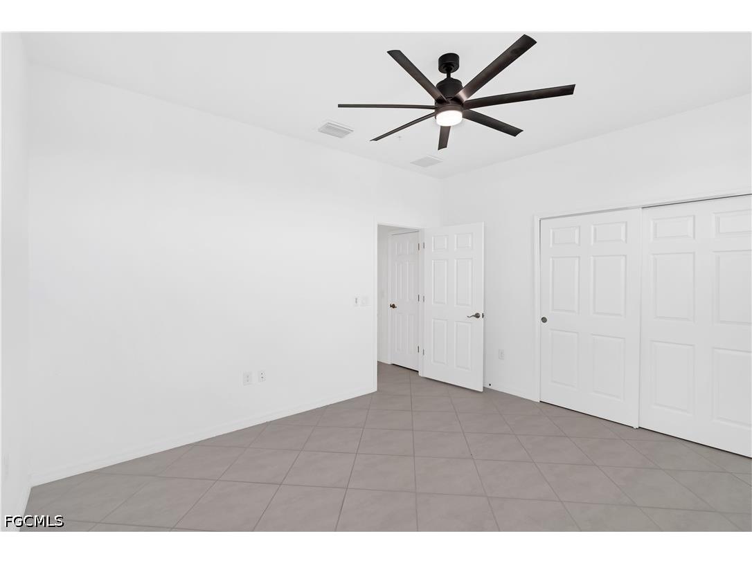 12061 Santaluz Drive #201 Fort Myers FL 33913 2026025199 image32