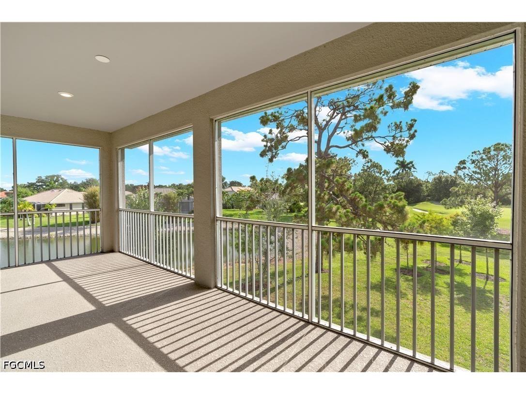 12061 Santaluz Drive #201 Fort Myers FL 33913 2026025199 image34