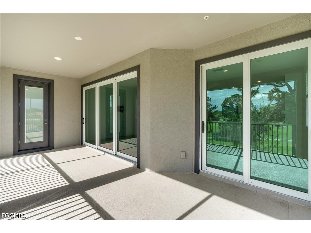 12061 Santaluz Drive #201 Fort Myers FL 33913 2026025199 image35