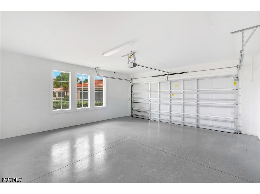 12061 Santaluz Drive #201 Fort Myers FL 33913 2026025199 image36