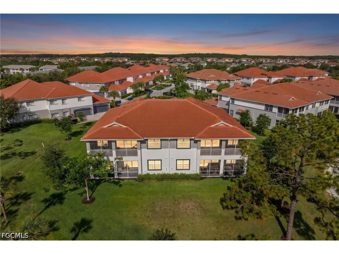 12061 Santaluz Drive #201 Fort Myers FL 33913 2026025199 image37