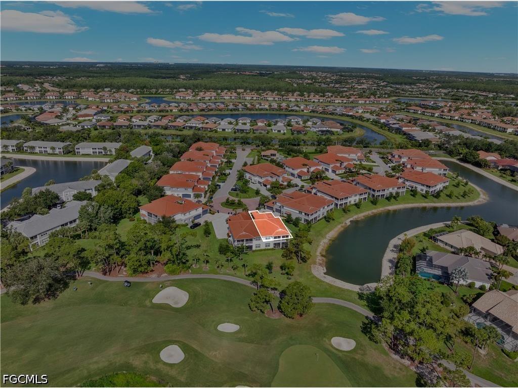 12061 Santaluz Drive #201 Fort Myers FL 33913 2026025199 image39