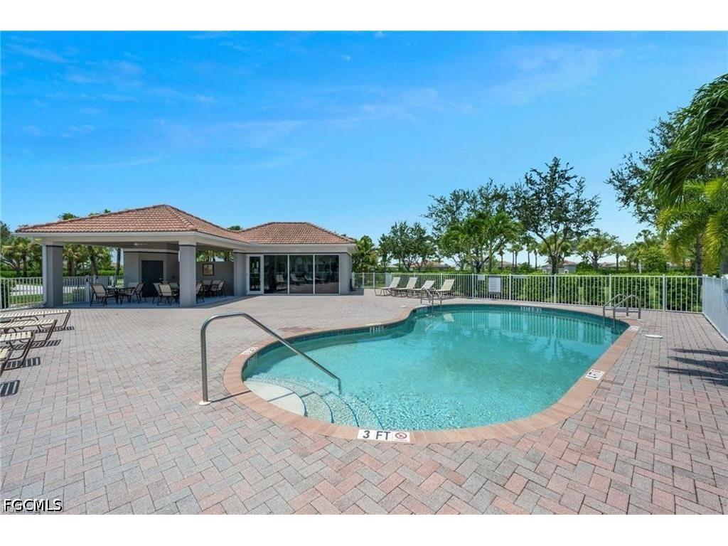 12061 Santaluz Drive #201 Fort Myers FL 33913 2026025199 image41