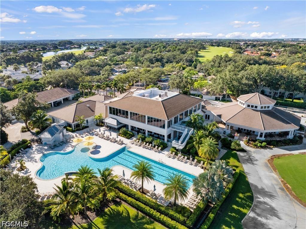 12061 Santaluz Drive #201 Fort Myers FL 33913 2026025199 image43