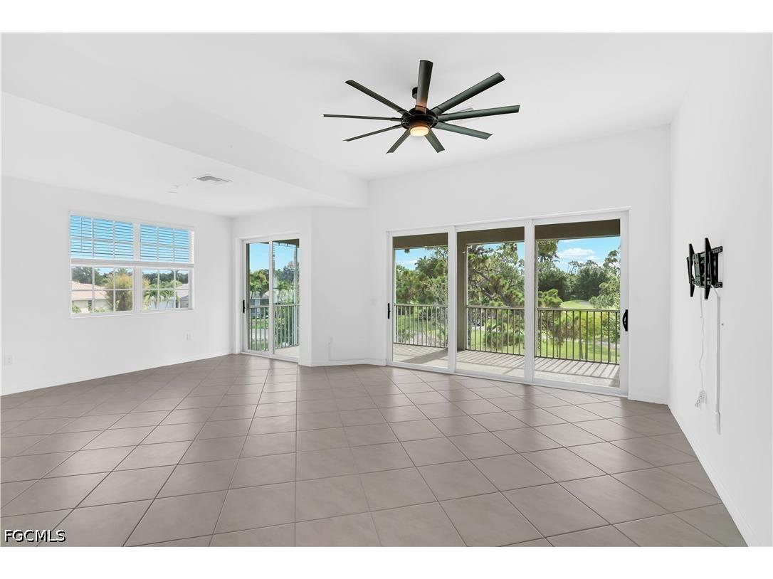 12061 Santaluz Drive #201 Fort Myers FL 33913 2026025199 image6