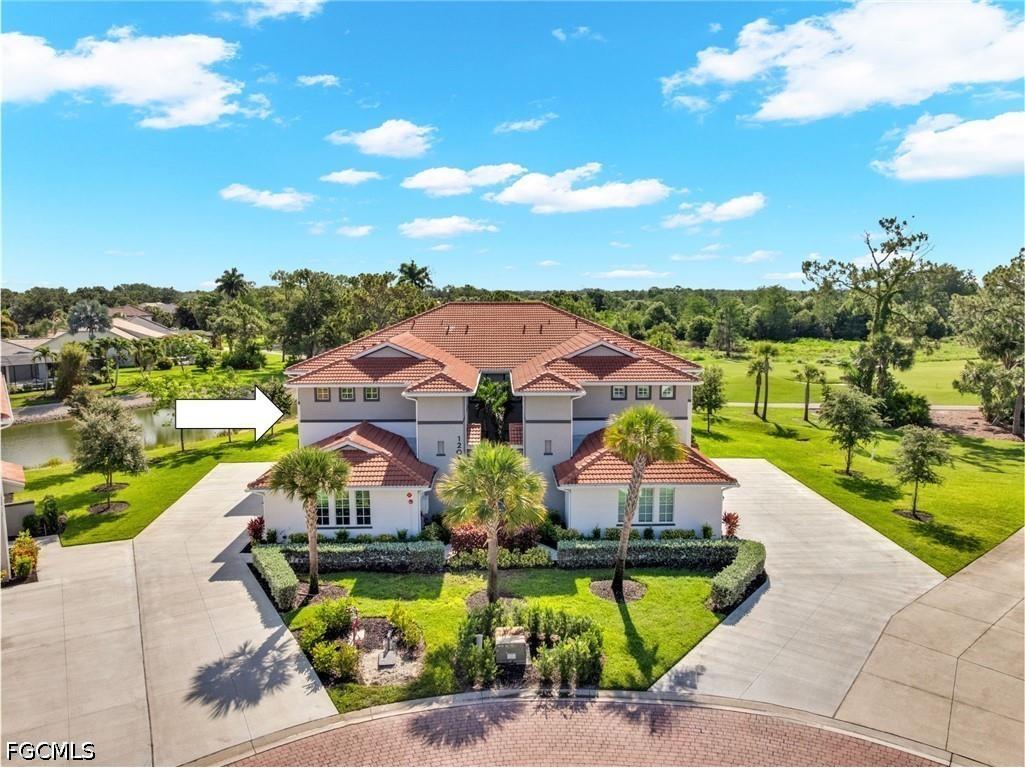 12061 Santaluz Drive #201 Fort Myers FL 33913 2026025199 image8