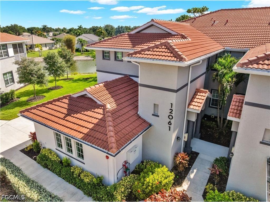12061 Santaluz Drive #201 Fort Myers FL 33913 2026025199 image9