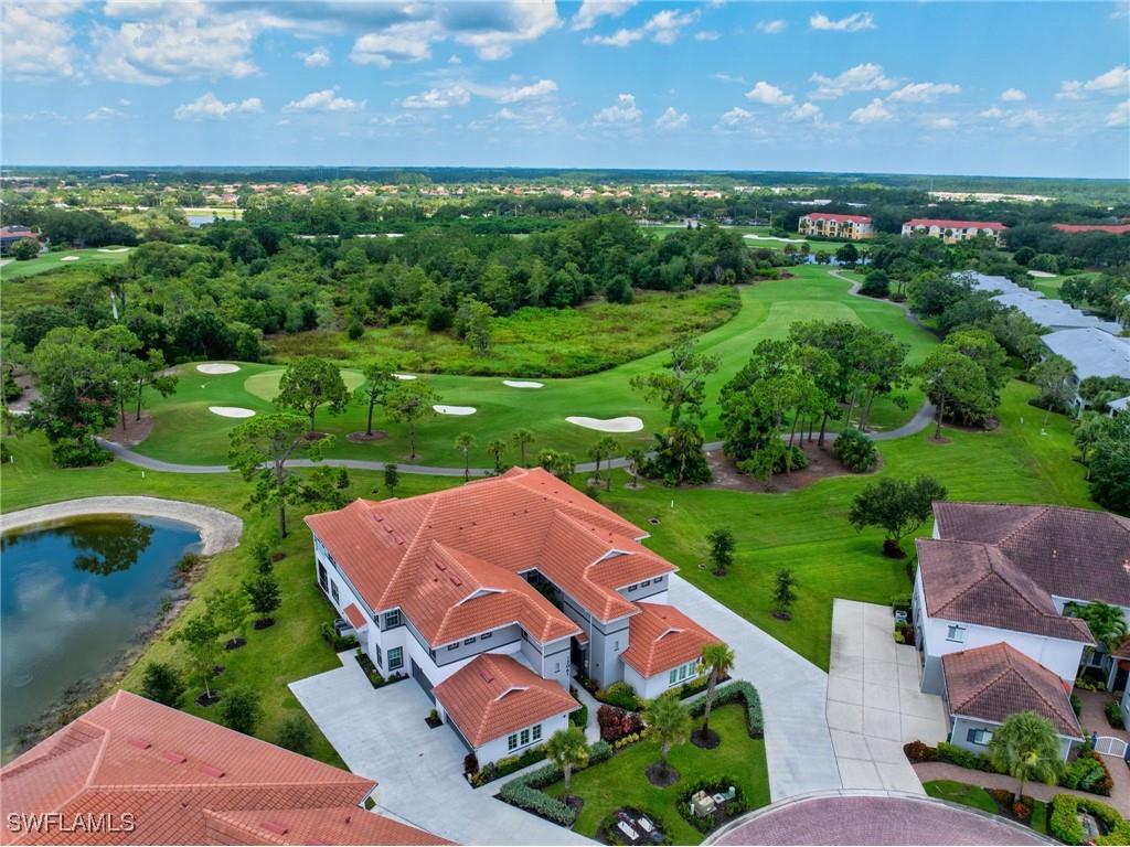 12061 Santaluz Drive #201 Fort Myers FL 33913 225070016 image1