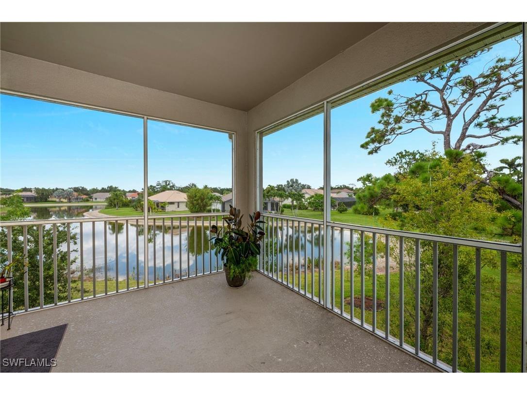 12061 Santaluz Drive #201 Fort Myers FL 33913 225070016 image10