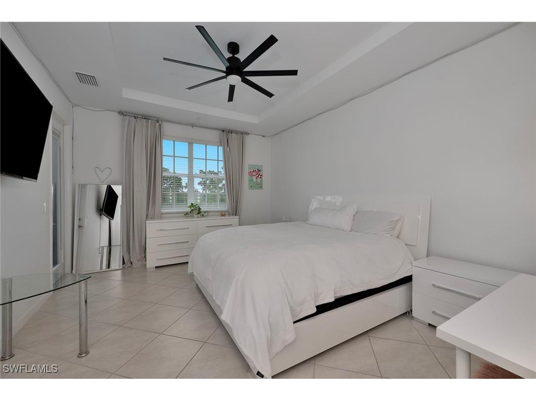12061 Santaluz Drive #201 Fort Myers FL 33913 225070016 image11