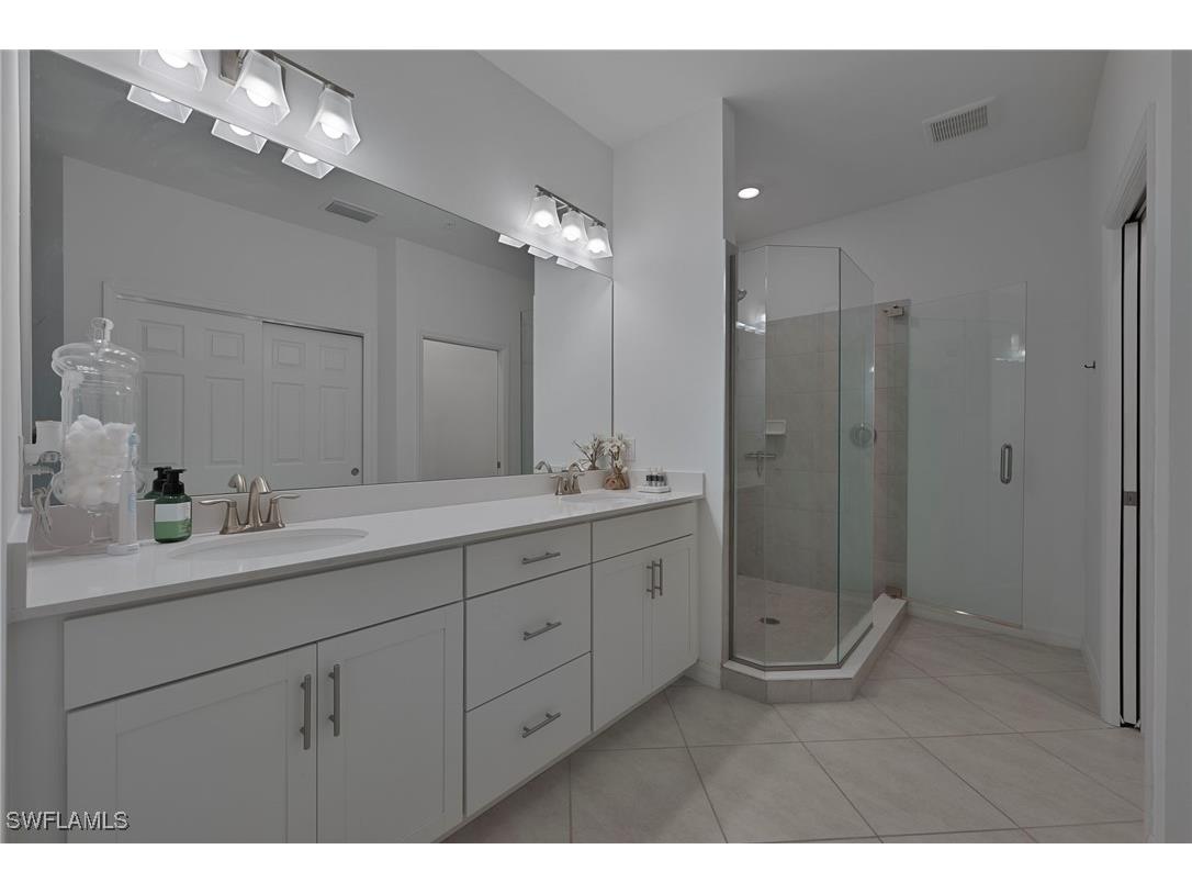 12061 Santaluz Drive #201 Fort Myers FL 33913 225070016 image12