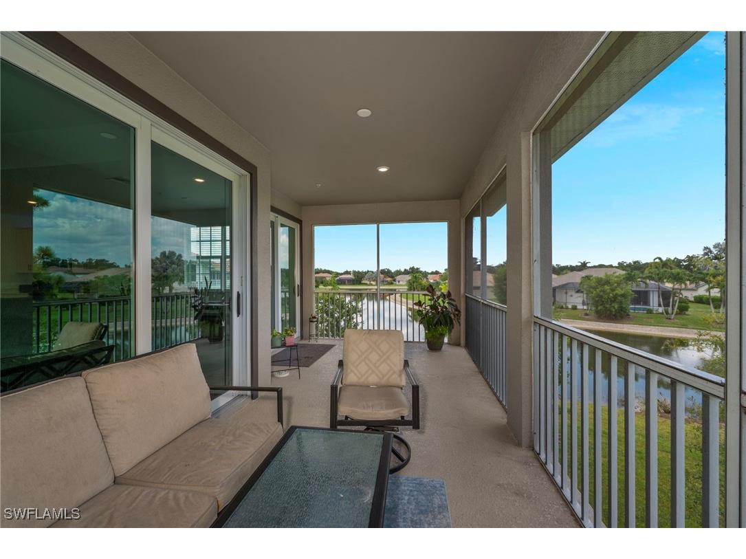 12061 Santaluz Drive #201 Fort Myers FL 33913 225070016 image13