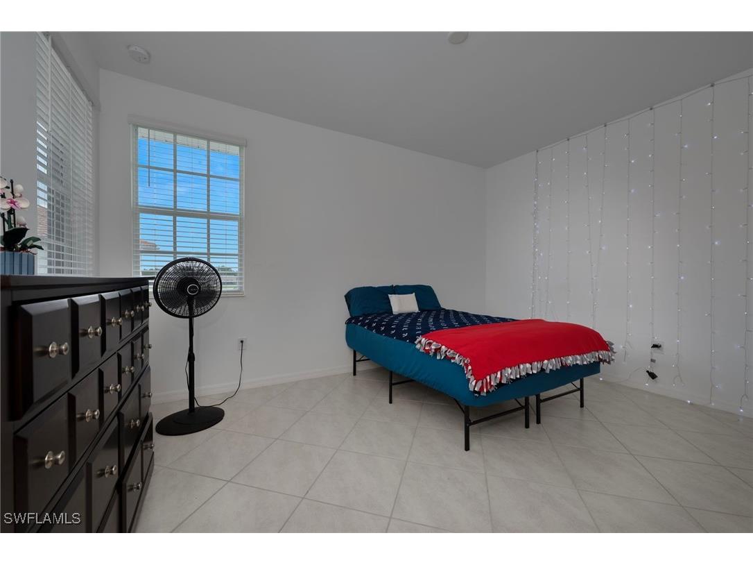 12061 Santaluz Drive #201 Fort Myers FL 33913 225070016 image14