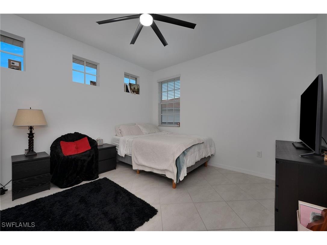 12061 Santaluz Drive #201 Fort Myers FL 33913 225070016 image15