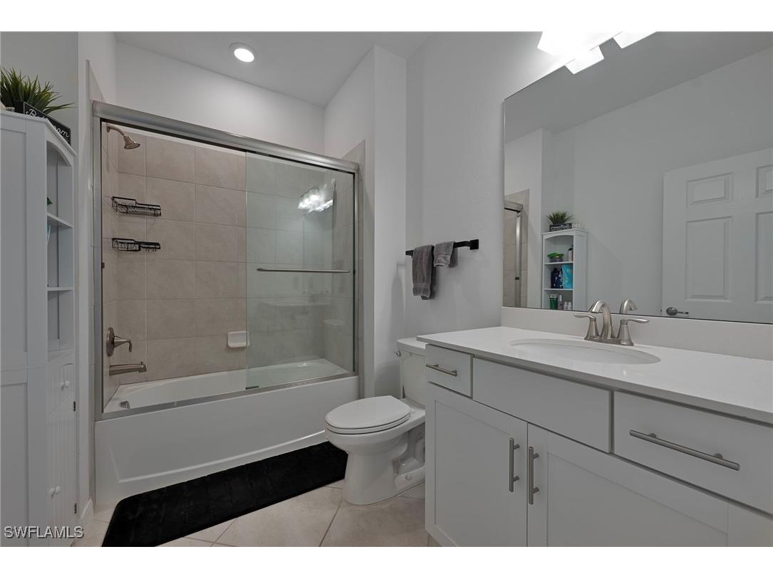 12061 Santaluz Drive #201 Fort Myers FL 33913 225070016 image16