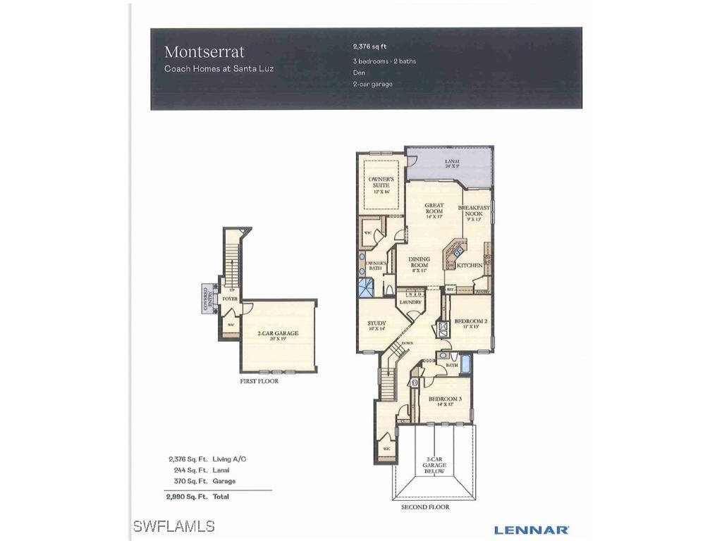 12061 Santaluz Drive #201 Fort Myers FL 33913 225070016 image18