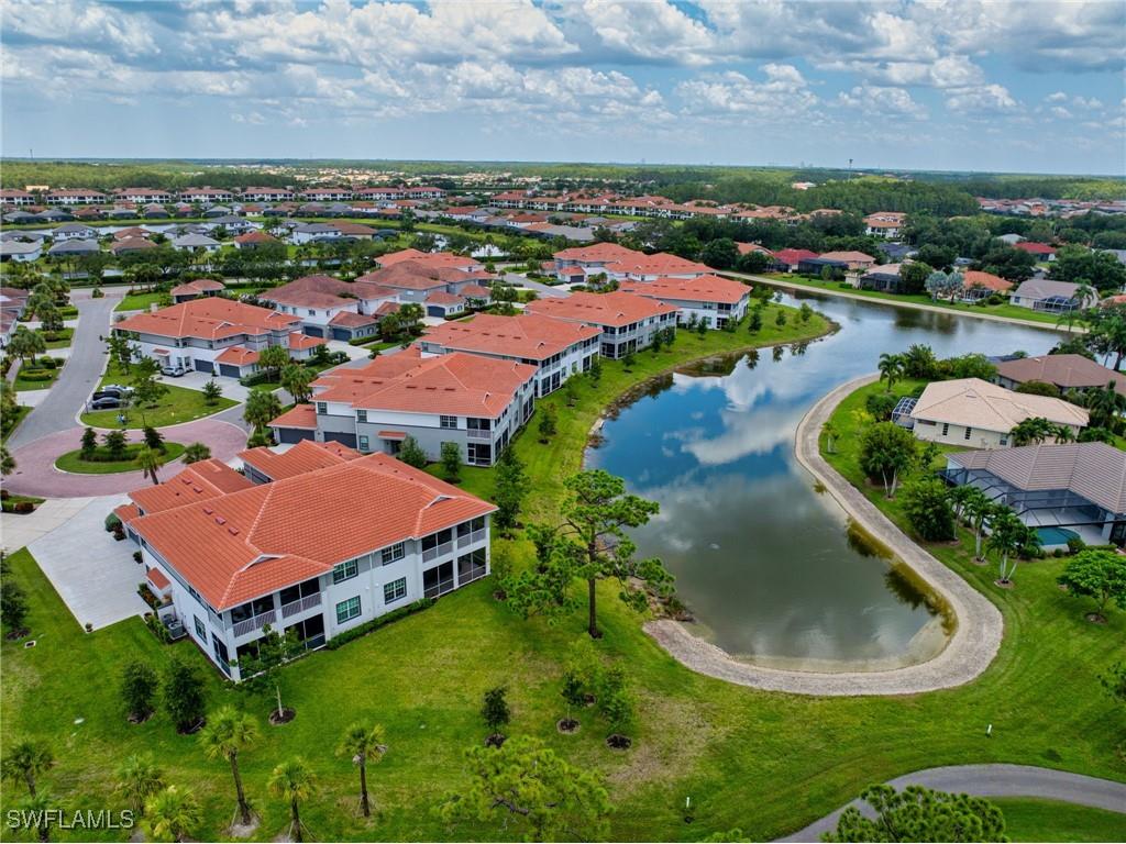 12061 Santaluz Drive #201 Fort Myers FL 33913 225070016 image2
