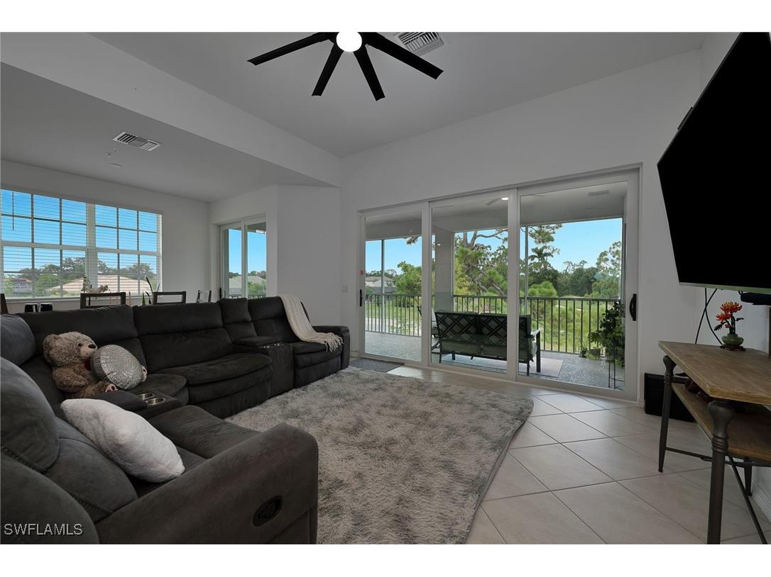 12061 Santaluz Drive #201 Fort Myers FL 33913 225070016 image4