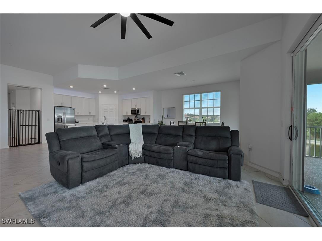 12061 Santaluz Drive #201 Fort Myers FL 33913 225070016 image5