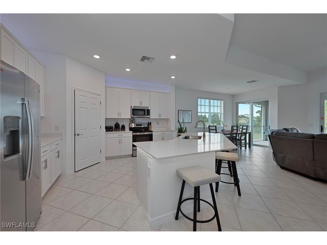 12061 Santaluz Drive #201 Fort Myers FL 33913 225070016 image6