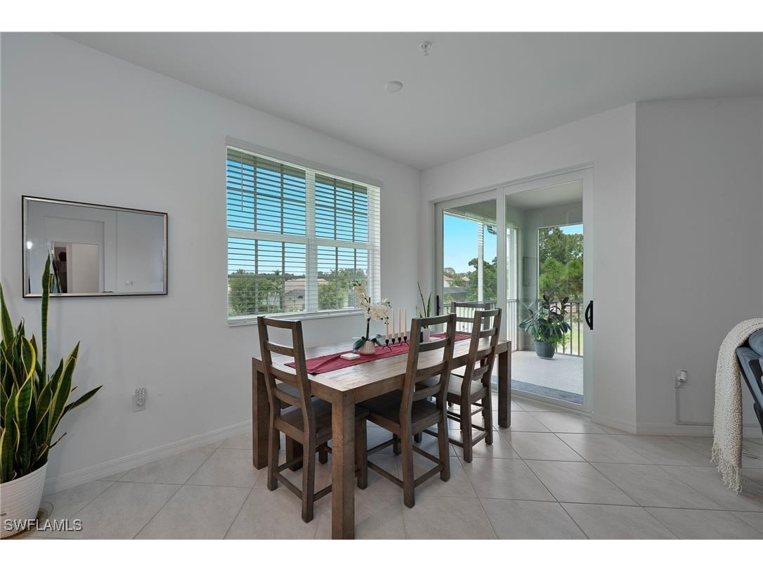 12061 Santaluz Drive #201 Fort Myers FL 33913 225070016 image8