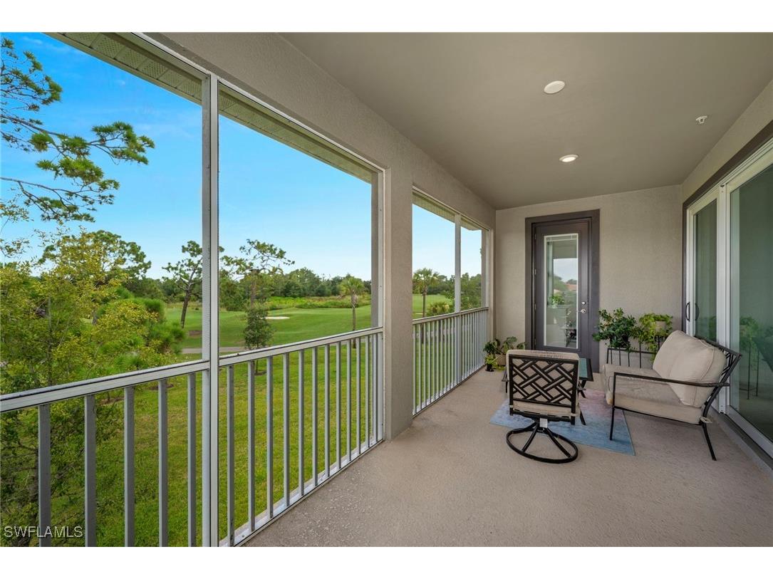 12061 Santaluz Drive #201 Fort Myers FL 33913 225070016 image9