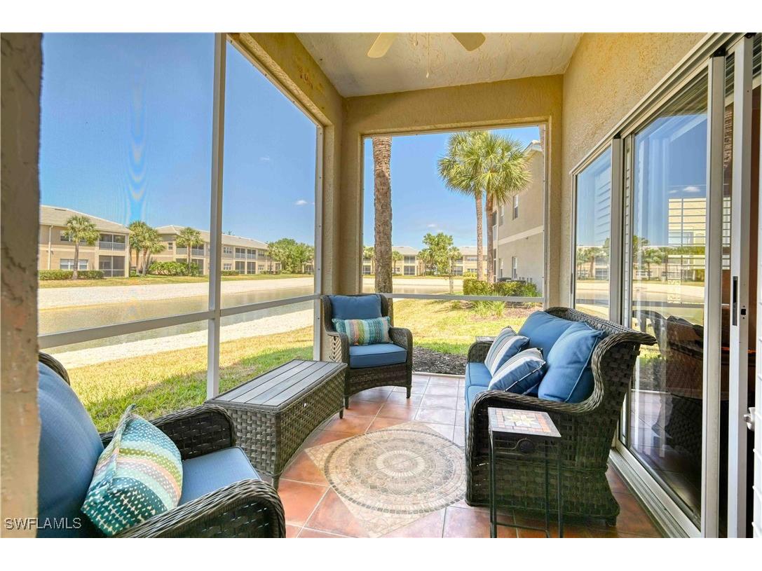 12061 Summergate Circle #104 Fort Myers FL 33913 225035835 image1