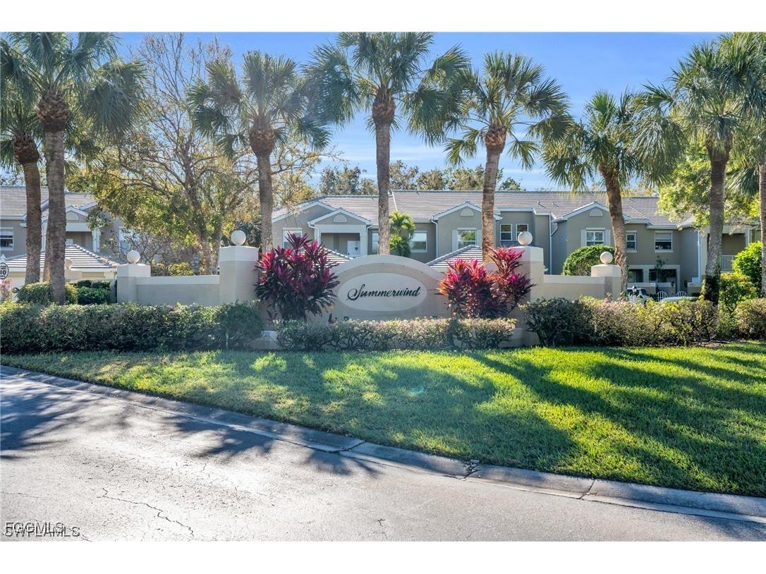 12061 Summergate Circle #204 Fort Myers FL 33913 2025016430 image1