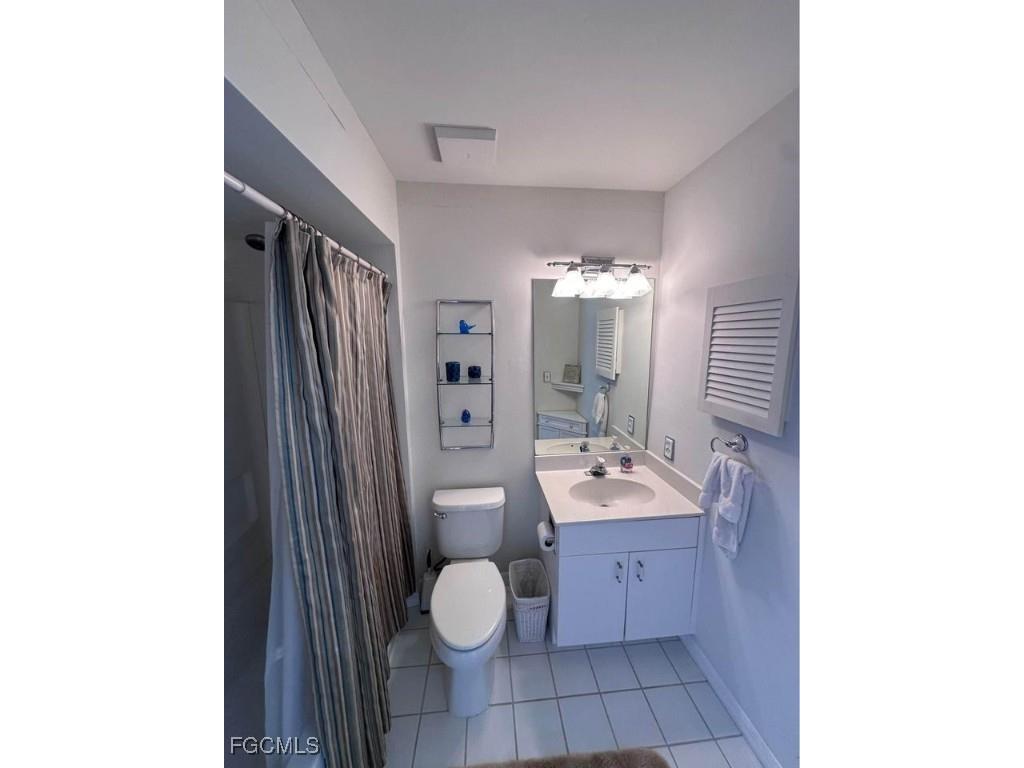 12061 Summergate Circle #204 Fort Myers FL 33913 2025016430 image11