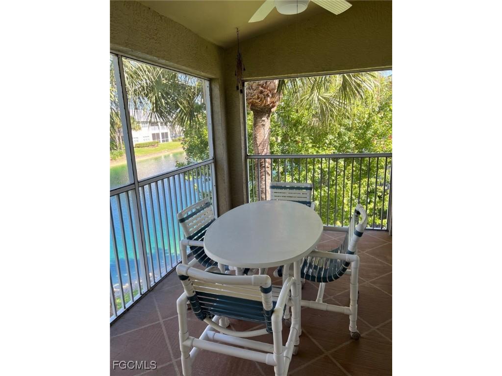 12061 Summergate Circle #204 Fort Myers FL 33913 2025016430 image12