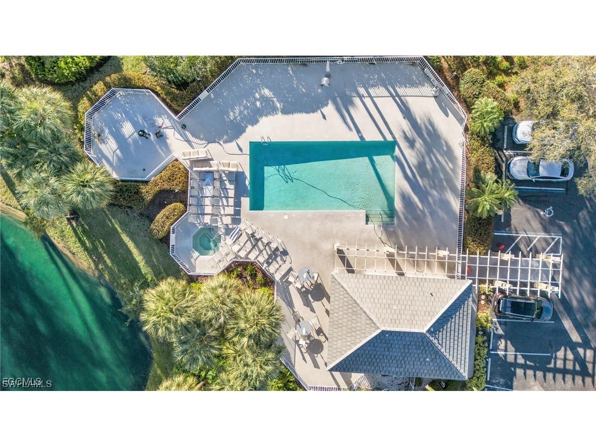 12061 Summergate Circle #204 Fort Myers FL 33913 2025016430 image2